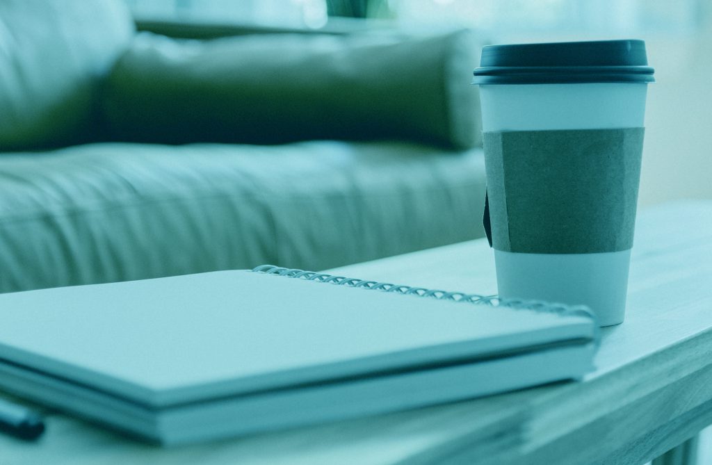 Escuela Oficial de Idiomas de Jerez