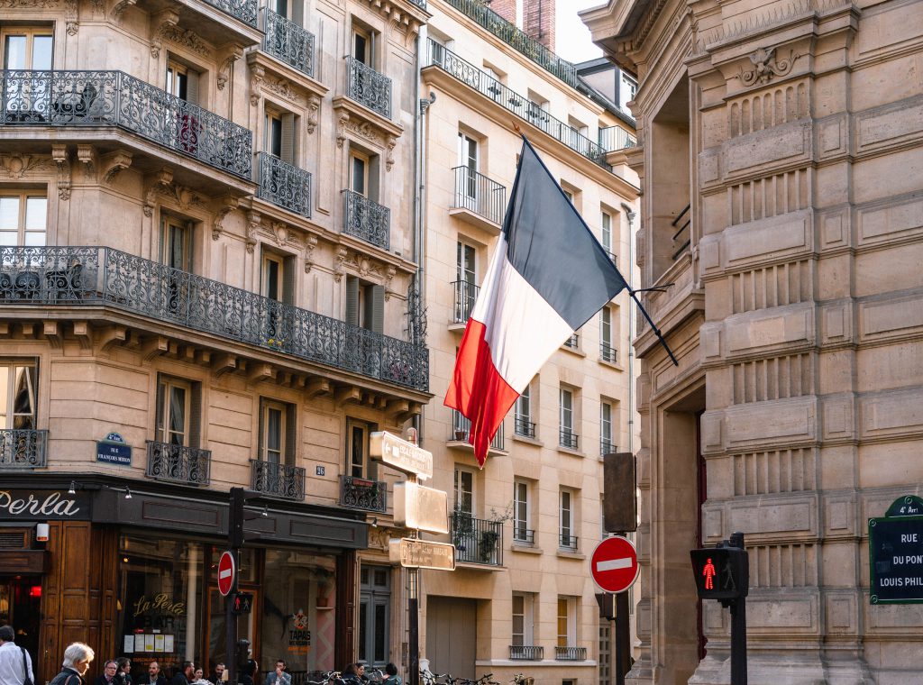 Escuela Oficial de Idiomas de Jerez