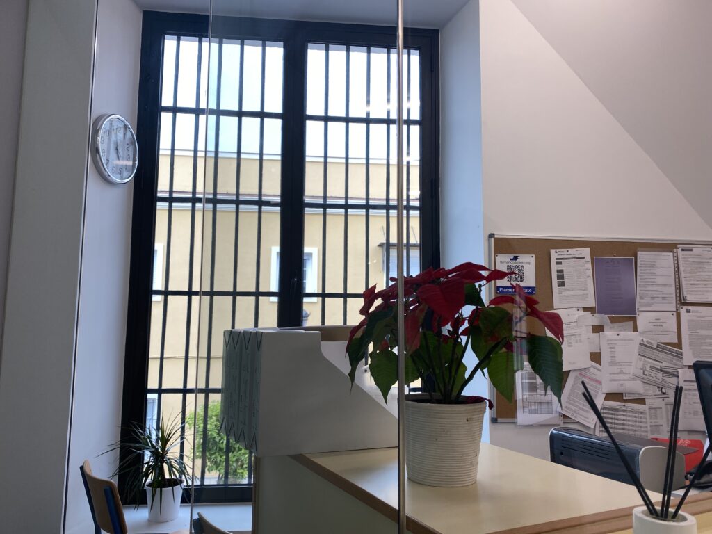 Escuela Oficial de Idiomas de Jerez