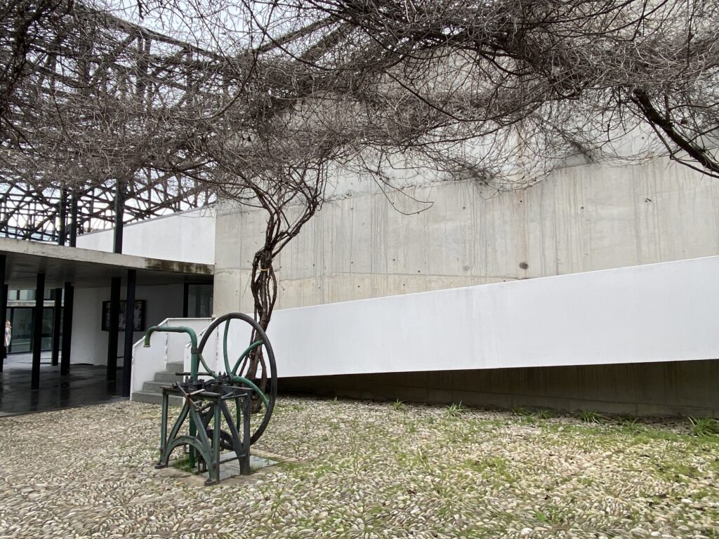 Escuela Oficial de Idiomas de Jerez