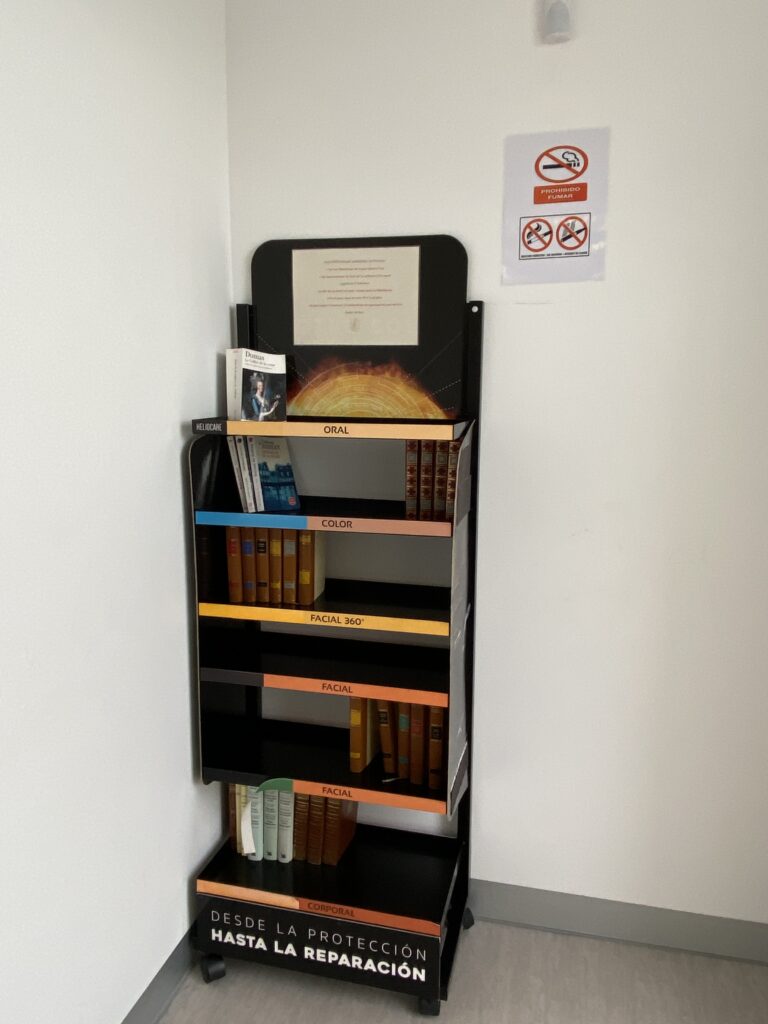 Escuela Oficial de Idiomas de Jerez