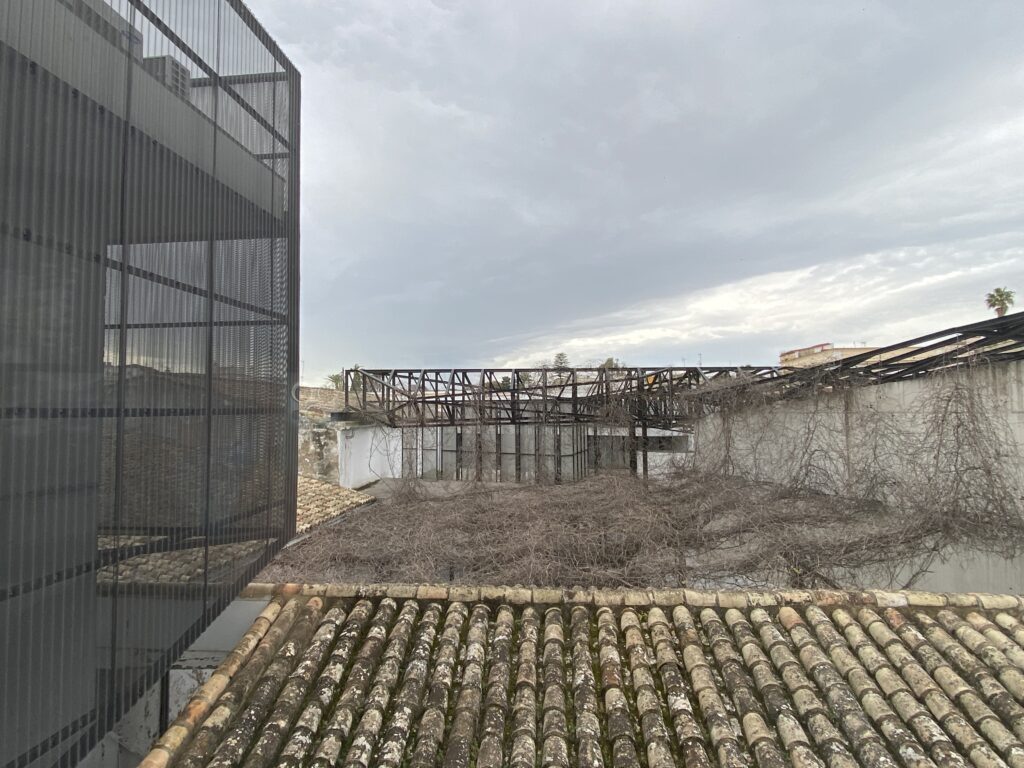 Escuela Oficial de Idiomas de Jerez