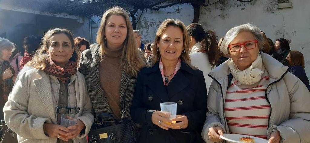 Escuela Oficial de Idiomas de Jerez