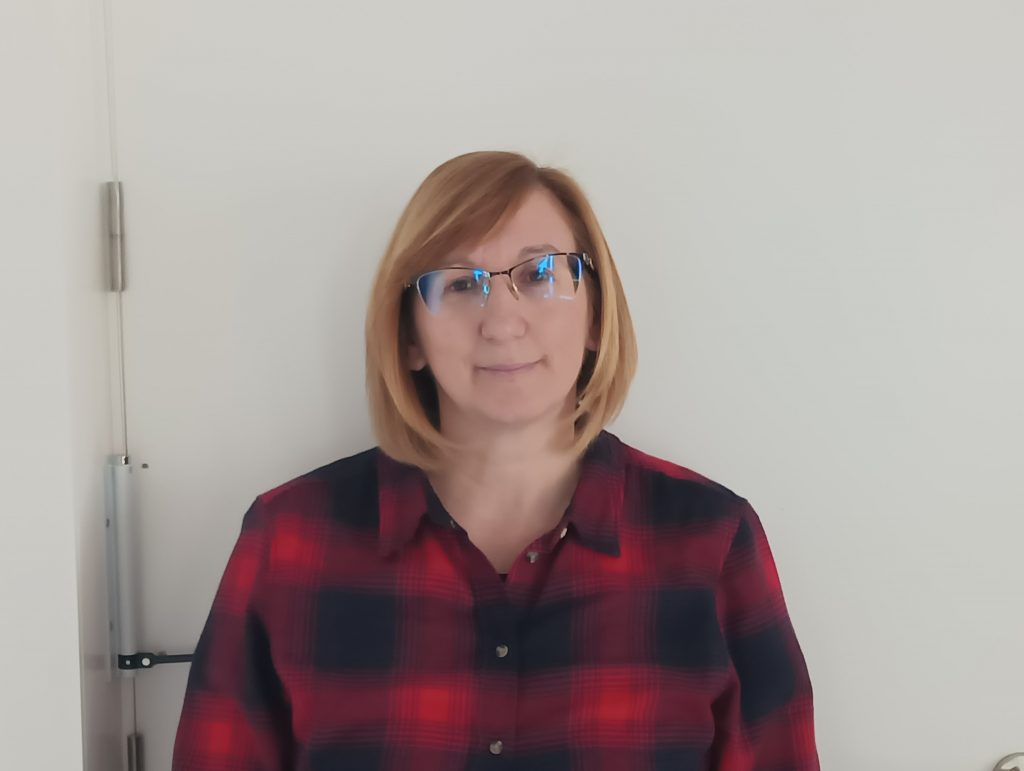 Escuela Oficial de Idiomas de Jerez