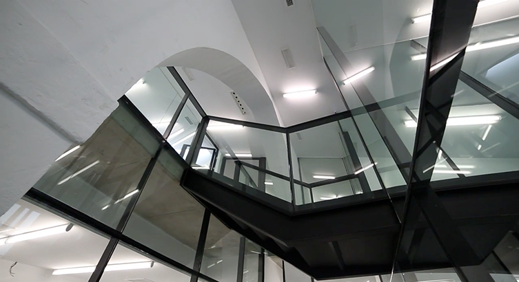 Escuela Oficial de Idiomas de Jerez