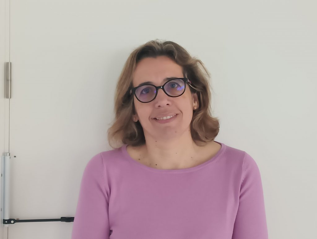 Escuela Oficial de Idiomas de Jerez