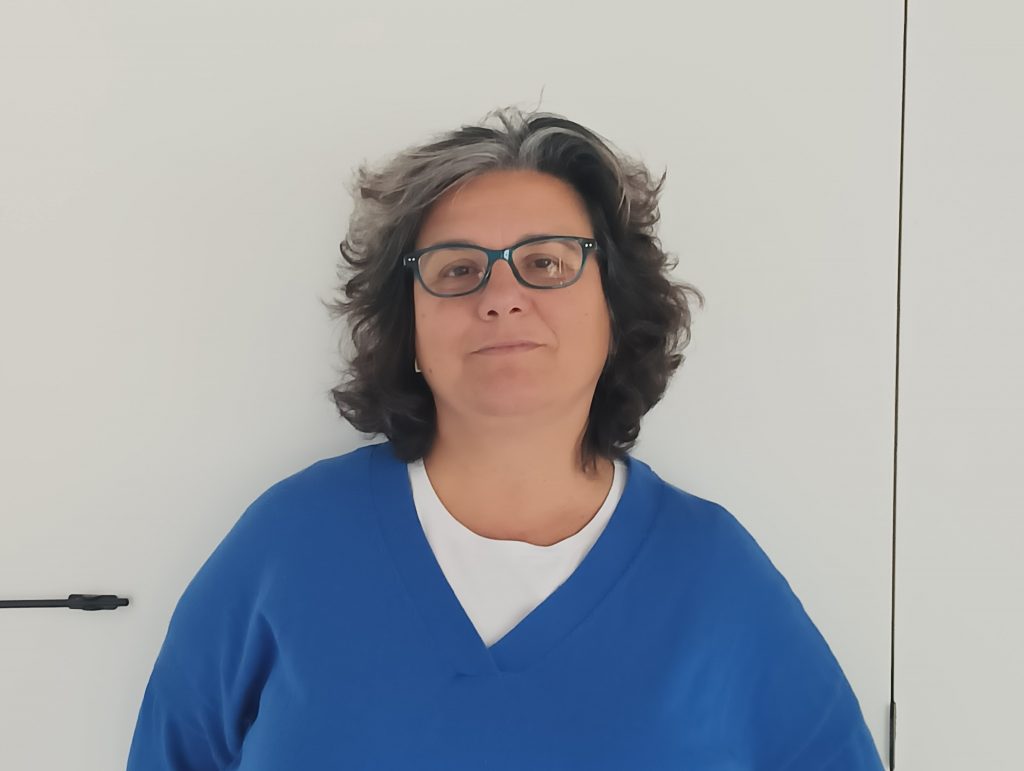 Escuela Oficial de Idiomas de Jerez