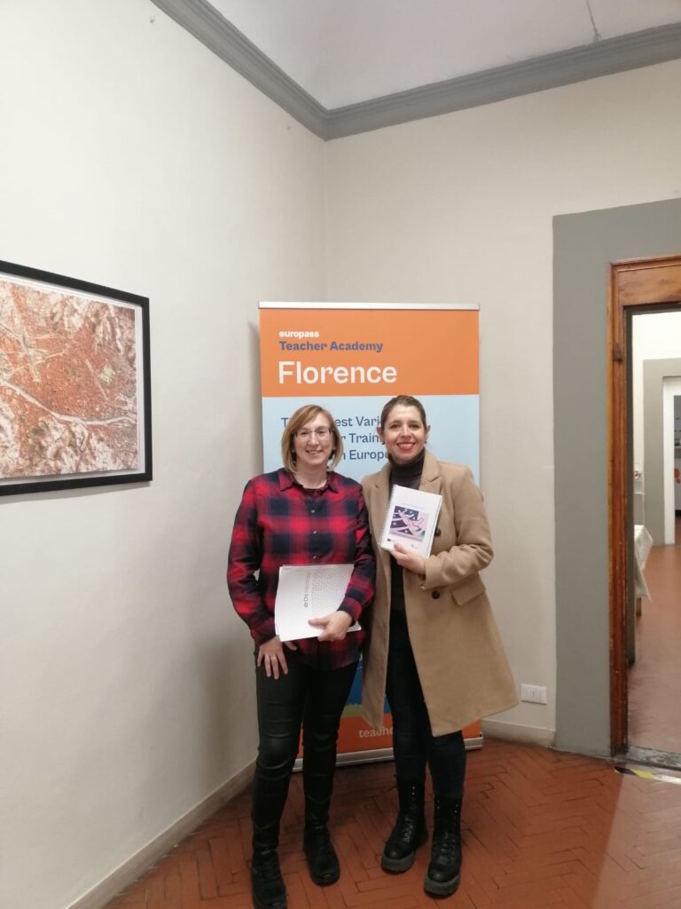 Escuela Oficial de Idiomas de Jerez