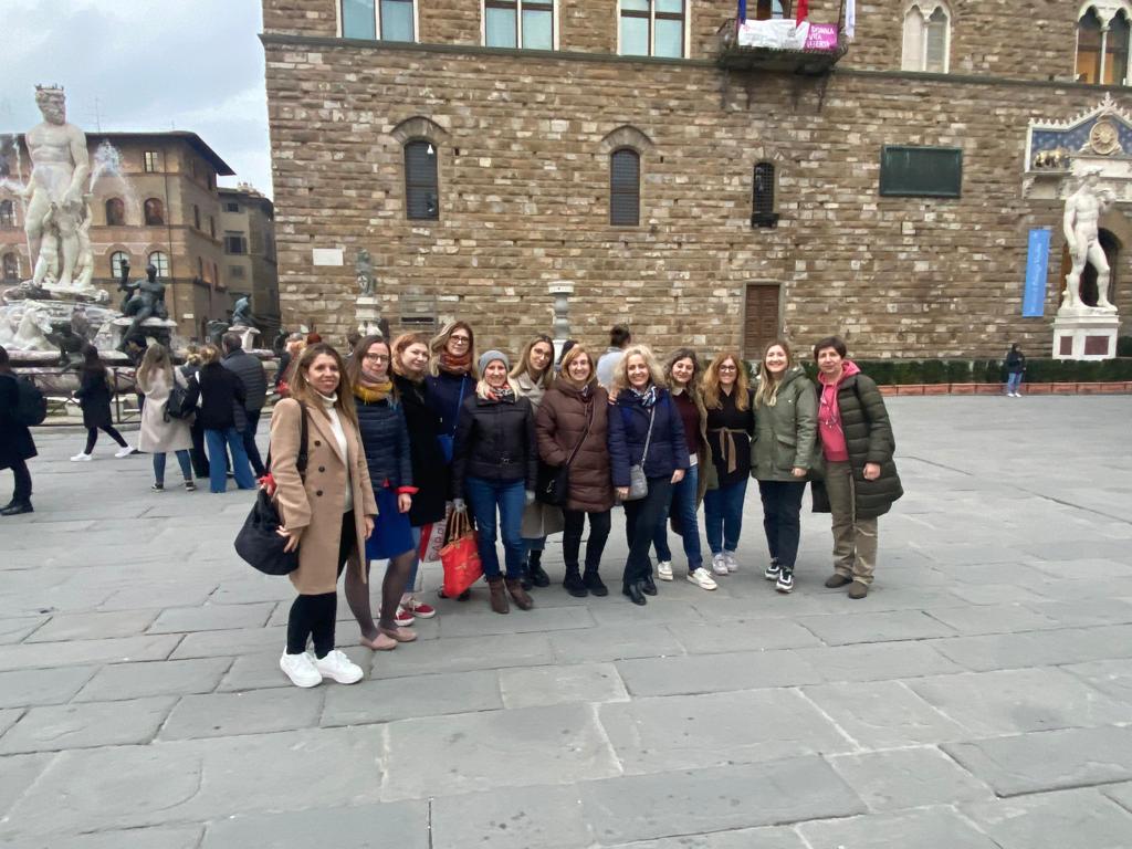 Escuela Oficial de Idiomas de Jerez