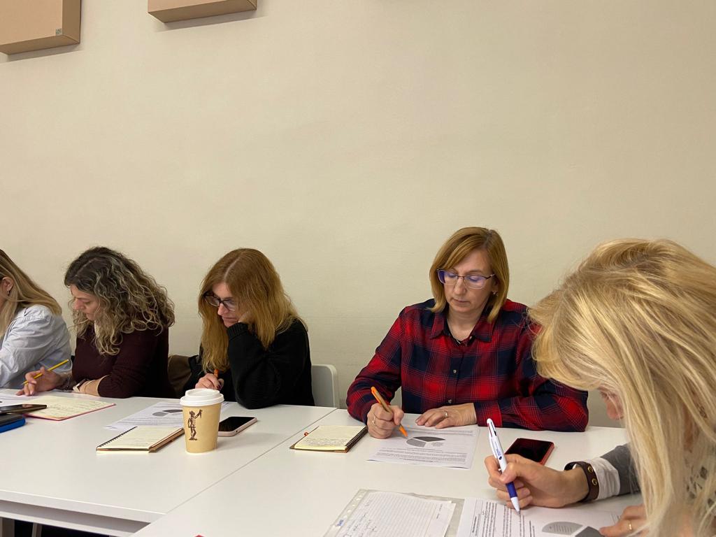 Escuela Oficial de Idiomas de Jerez