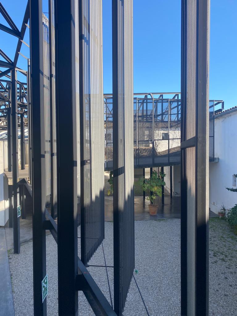 Escuela Oficial de Idiomas de Jerez