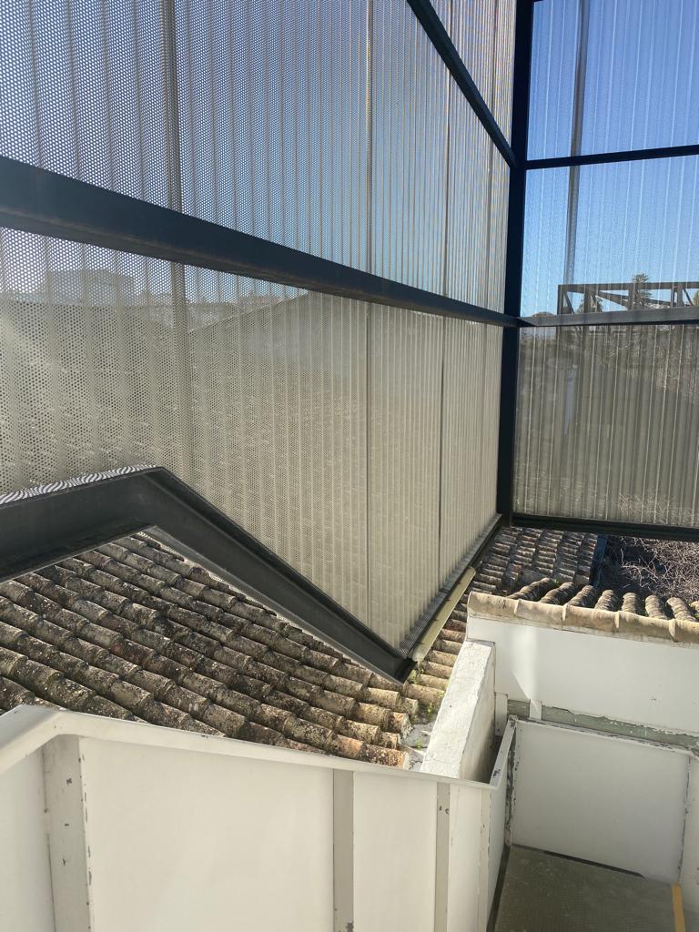 Escuela Oficial de Idiomas de Jerez