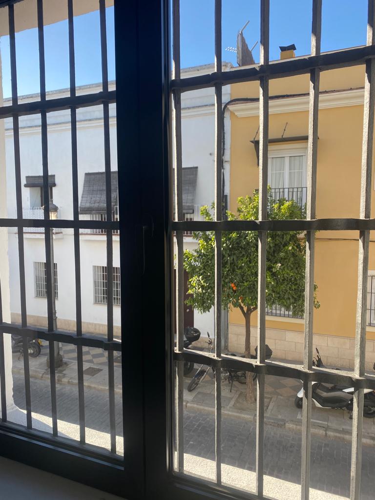 Escuela Oficial de Idiomas de Jerez