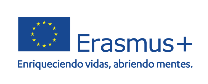 Escuela Oficial de Idiomas de Jerez